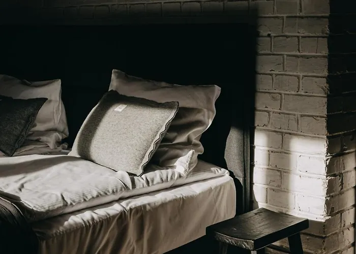 Chalet Zakoznami-willa Elinek *