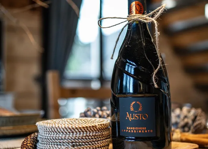 Zakoznami-willa Elinek Zakopane