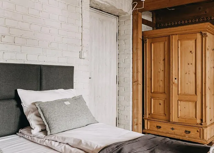 Zakoznami-willa Elinek شاليه زاكوباني